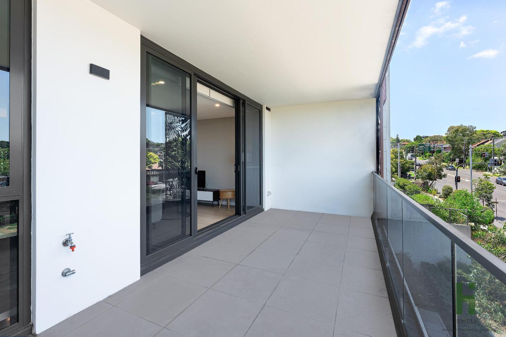 Luxury 3 Bedroom Apartment In Ryde ซิดนีย์ ภายนอก รูปภาพ